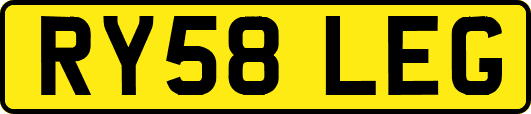 RY58LEG