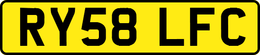 RY58LFC