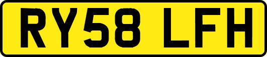 RY58LFH