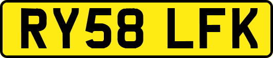 RY58LFK