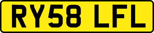 RY58LFL