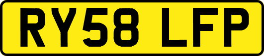 RY58LFP