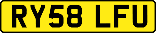 RY58LFU