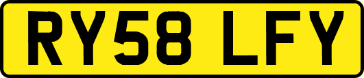 RY58LFY