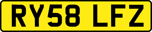 RY58LFZ
