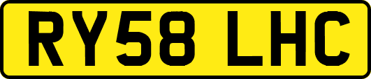 RY58LHC