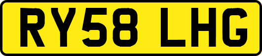 RY58LHG