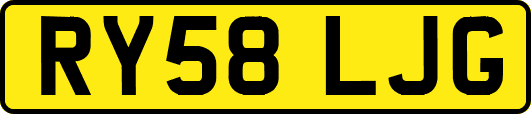 RY58LJG