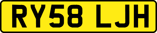 RY58LJH