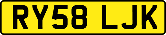 RY58LJK