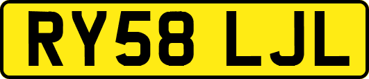 RY58LJL