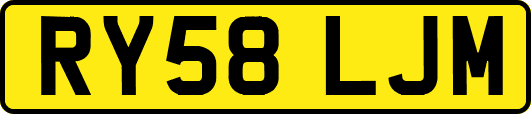 RY58LJM