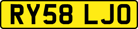RY58LJO