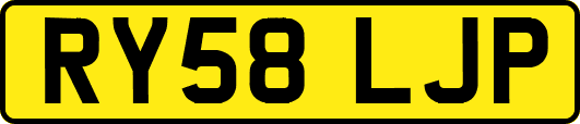 RY58LJP