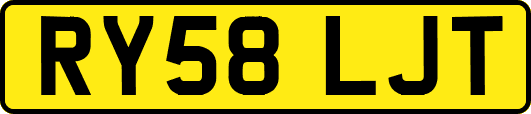 RY58LJT