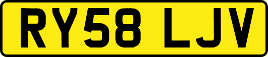 RY58LJV