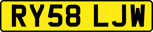 RY58LJW