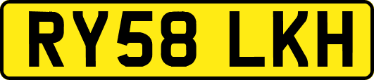 RY58LKH