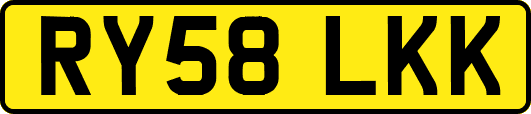 RY58LKK