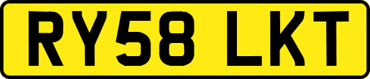 RY58LKT