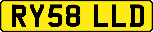 RY58LLD