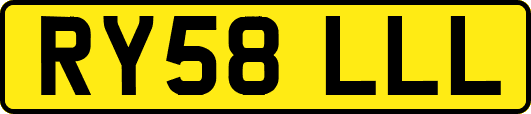 RY58LLL