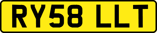 RY58LLT