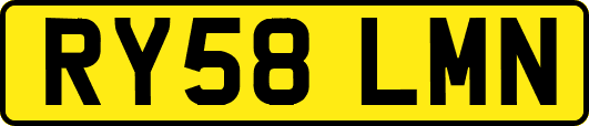 RY58LMN