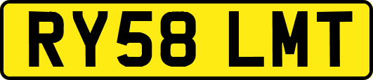 RY58LMT