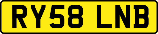 RY58LNB