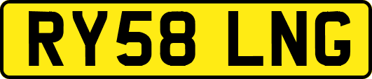 RY58LNG