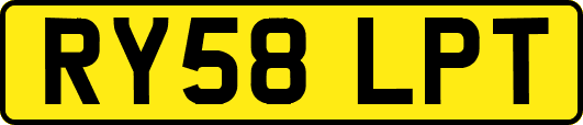 RY58LPT