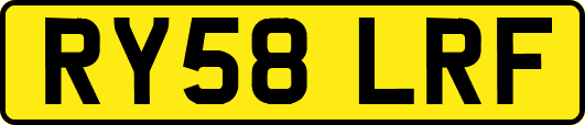 RY58LRF