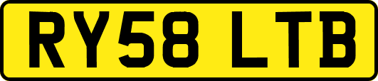 RY58LTB