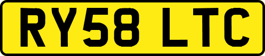 RY58LTC