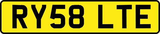 RY58LTE