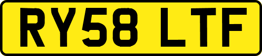 RY58LTF