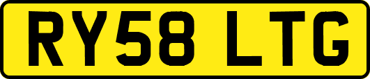 RY58LTG