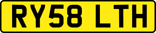 RY58LTH