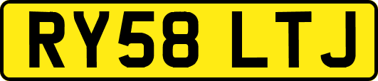 RY58LTJ