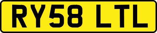 RY58LTL