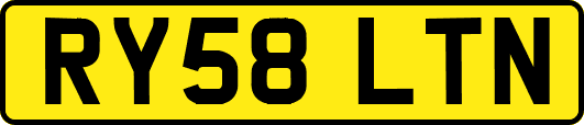 RY58LTN