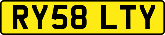 RY58LTY