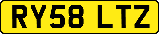 RY58LTZ