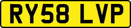 RY58LVP