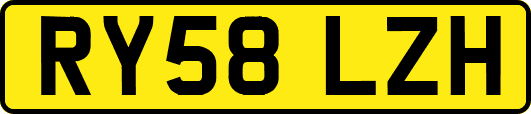 RY58LZH
