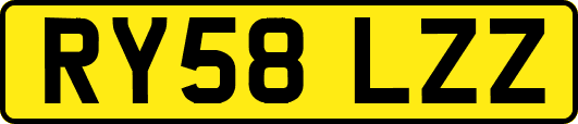 RY58LZZ