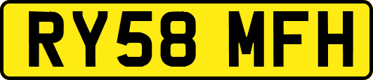RY58MFH