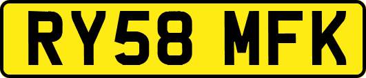 RY58MFK