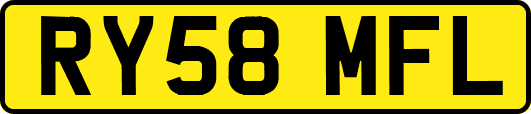 RY58MFL